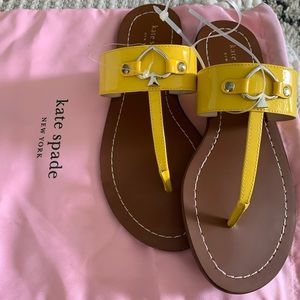 Kate Spade CeCe Sandal
